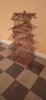 Cage pour oiseaux, Animaux & Accessoires, Enlèvement, Utilisé