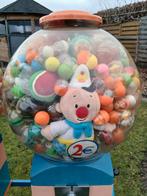 kiddy ride & kiddy ride's & kunstwerk & tuinbeeld & kermis, Ophalen, Zo goed als nieuw
