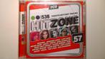 Hitzone 57, Comme neuf, Pop, Envoi
