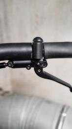 Vanmoof S3️ VOOR ONDERDELEN OF HERSTELLING️, Ophalen, Gebruikt, Stuur