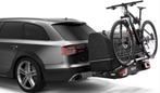 Thule backspace te huur, Auto diversen, Dakkoffers, Ophalen of Verzenden, Zo goed als nieuw