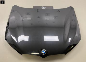 (VM) BMW X1 F48 motorkap