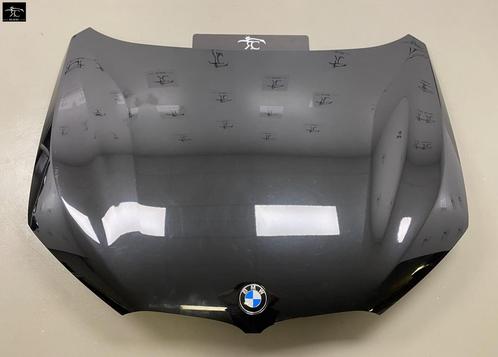 (VM) BMW X1 F48 motorkap, Auto-onderdelen, Carrosserie, Motorkap, BMW, Gebruikt, Ophalen