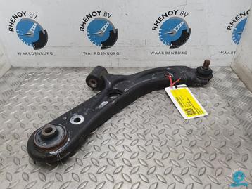 OPEL AGILA 1.0 Selection  [RF_LOWER_CONTROL_ARM] 2011 beschikbaar voor biedingen