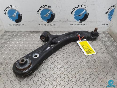 OPEL AGILA 1.0 Selection  [RF_LOWER_CONTROL_ARM] 2011, Auto-onderdelen, Ophanging en Onderstel, Gebruikt, ARN erkend, Stiba lid