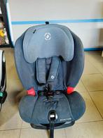 Maxi cosi Titan, Ophalen, Zo goed als nieuw