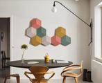Gezocht B&O Beosound Shape luidspreker Bang&Olufsen, Ophalen, Zo goed als nieuw
