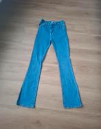 Bootcut jeans DS FASHION maat 36, Vêtements | Femmes, Jeans, Ds fashion, Enlèvement ou Envoi, Comme neuf, W28 - W29 (confection 36)
