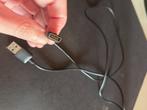 Polar M430 Lader, Ophalen of Verzenden, Nieuw