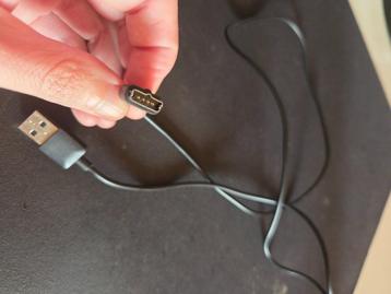 Polar M430 Lader beschikbaar voor biedingen