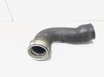 Intercooler Slang van een Volkswagen Golf, Gebruikt, -, Volkswagen, -