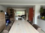 Cielo eetkamertafel in rustiek eik, Huis en Inrichting, Tafels | Eettafels, Ophalen, 100 tot 150 cm, Eikenhout, 200 cm of meer