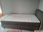 Boxspring 1 persoon, Huis en Inrichting, Slaapkamer | Boxsprings, Ophalen