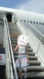 kenzo, un ensemble 3 pièces pour la fille 8 ans, Kinderen en Baby's, Kinderkleding | Maat 128, Ophalen of Verzenden, Meisje, Setje