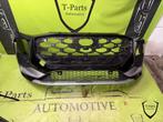 audi Q5 8MA voorbumper 2025+ bumper, Auto-onderdelen, Gebruikt, AUDI AG, Auto-Union-Strasse 1
85045  Ingolstadt, DE, Audi