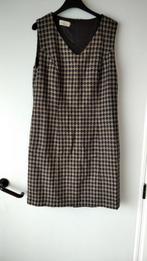 Kleedje Melvin L, Kleding | Dames, Jurken, Ophalen of Verzenden