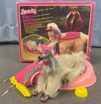 Barbie hond - Beauty/Prince - Seventies, Ophalen
