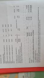 Pneus hiver Continental, Enlèvement