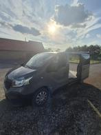 Renault Trafic, Auto's, Particulier, Bluetooth, Te koop, Trafic