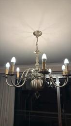 Lamp, Huis en Inrichting, Ophalen, Zo goed als nieuw