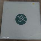 floorbangers 7  12 inch maxi, Ophalen of Verzenden, Gebruikt, 12 inch, Techno of Trance