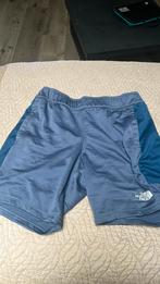 Tnf short, Kleding | Heren, Broeken en Pantalons, Ophalen
