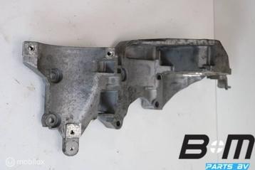 Steun voor dynamo en aircopomp VW Beetle 5C 03L903143Q beschikbaar voor biedingen
