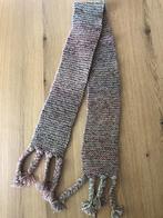 gebreide sjaals, Kleding | Dames, Mutsen, Sjaals en Handschoenen, Ophalen, Nieuw, Sjaal