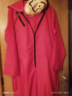 déguisement, Enlèvement, Neuf, Garçon ou Fille