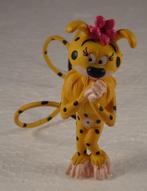 MARSUPILAMIE, Ophalen of Verzenden
