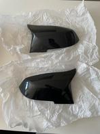 BMW M2 (F87) Spiegelkapjes, Auto-onderdelen, Ophalen, Nieuw, BMW