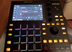 AKAI MPC One, Ophalen of Verzenden, Zo goed als nieuw