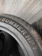 205/55r16 94v nieuwe 70€ per stuk met plaatsen 205/55 r16, Ophalen of Verzenden, Nieuw