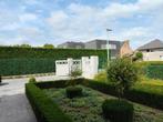Houten poorten, Tuin en Terras, Ophalen, Hout