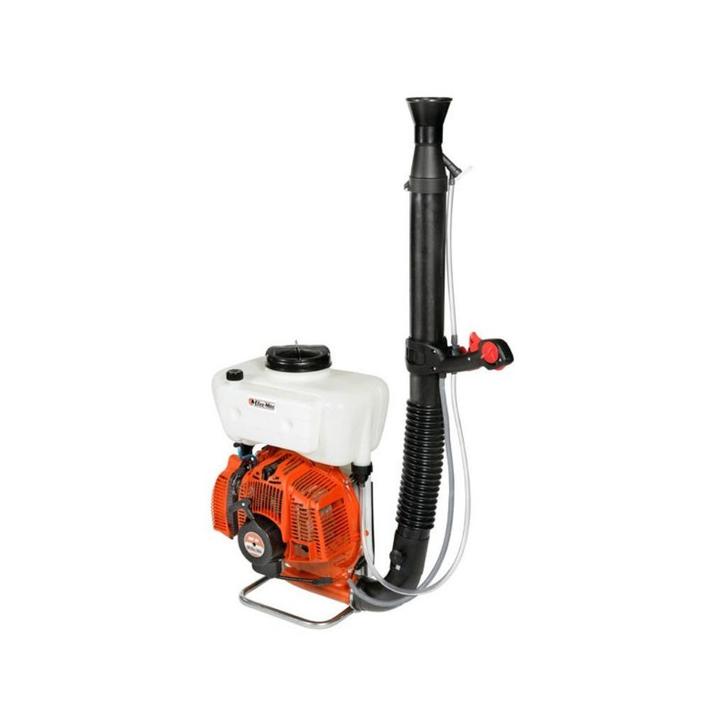 Thermische verstuiver - Oleo-Mac - MB800, Tuin en Terras, Hogedrukreinigers, Nieuw, Benzine, Ophalen of Verzenden