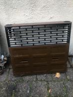 Camperverwarming op gas, Caravans en Kamperen, Particulier