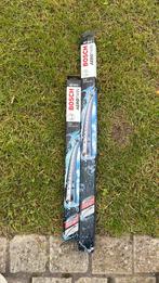 BOSCH AP18U + A026U ruitenwissers, Ophalen, Nieuw