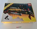 Lego - 40580 - Blacktron Cruiser - NIEUW - SEALED, Ophalen of Verzenden, Nieuw, Lego