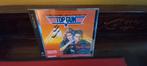 Top Gun, CD & DVD, CD | Musiques de film & Bandes son, Comme neuf, Enlèvement ou Envoi