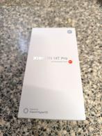 Xiaomi 14T Pro, Telecommunicatie, Mobiele telefoons | Overige merken, Ophalen, Zo goed als nieuw