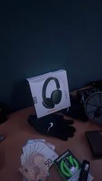 AirPods, Computers en Software, Headsets, Ophalen, Nieuw, On-ear, Draadloos