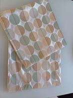 Sierkussen overtrek 50x50, Huis en Inrichting, Keuken | Textiel, Ophalen of Verzenden, Nieuw