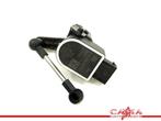 SENSOR BMW S 1000 R 2014-2016 (S1000R K47) (3714686084301), Gebruikt