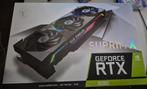 Msi RTX 3080 suprime 10GB, Computers en Software, Videokaarten, Ophalen, Zo goed als nieuw