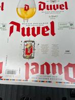 Voor duvel liefhebbers /verzamelaars, Ophalen of Verzenden