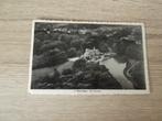 BRASSCHAAT: N 6 - Het Kasteel, Verzamelen, Postkaarten | België, Ophalen of Verzenden, 1920 tot 1940, Gelopen, Antwerpen