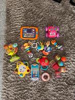 Allerlie baby/peuterspeelgoed, Kinderen en Baby's, Ophalen
