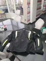 Dames motojas 2xl nieuw nooit gedragen 100 euro of goed bod, Motoren, Kleding | Motorkleding, Ophalen of Verzenden, Dames