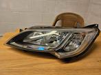 Citroën Jumper linker koplamp, Ophalen of Verzenden, Gebruikt, Citroën