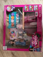 Diverse Barbie artikelen, Ophalen, Nieuw, Barbie